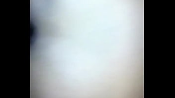 Preview 3 of Vargan Sex Mms Kand - Mi prima y su buen trasero