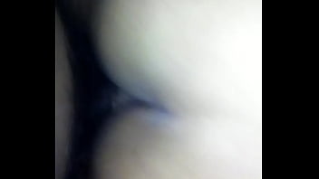 Preview 4 of Vargan Sex Mms Kand - Mi prima y su buen trasero