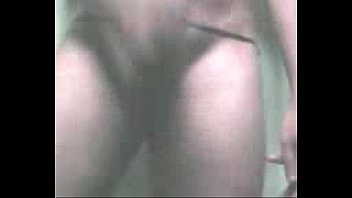 Preview 4 of Sliep Mom Tits - Video0023