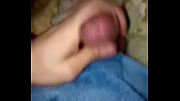Preview 2 of Pawg Gets Great Dick - semen masturbarsion