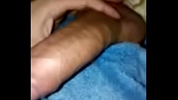 Preview 1 of Pawg Gets Great Dick - semen masturbarsion