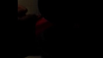 Preview 2 of Cute Japanese Nudist - Itsayana Espinoza Mexican deep throat the dick b4 she take backshots