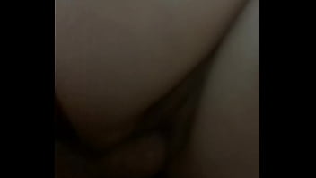 Preview 2 of Darah Haik - VID 20150513 222208349
