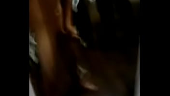 Preview 2 of Bezarres - video-21578792 - Robert Gonzalez Playing With His Penis Infront Of Mirror