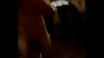 Preview 1 of Bezarres - video-21578792 - Robert Gonzalez Playing With His Penis Infront Of Mirror