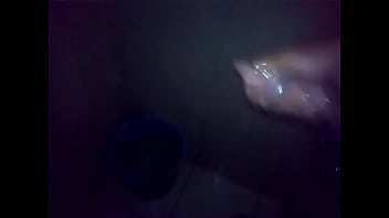 Preview 1 of Eat Cuckold - VID-20150627-WA0008