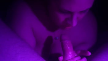 Preview 2 of Other Man Cum Inside - trim.07D50D98-A31C-4495-B8D0-77CD4C2D7089.MOV