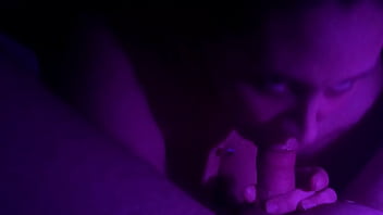 Preview 1 of Other Man Cum Inside - trim.07D50D98-A31C-4495-B8D0-77CD4C2D7089.MOV
