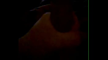Preview 2 of Caryoon Sex Video Hindi Youtune - stroking my cock