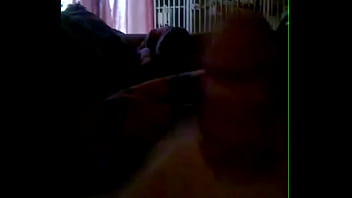 Preview 3 of Caryoon Sex Video Hindi Youtune - stroking my cock