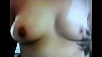 Preview 2 of Kutoba Puda - Real amateur v&iacute_deo. Ricas tetas de mi ex