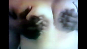 Preview 3 of Kutoba Puda - Real amateur v&iacute_deo. Ricas tetas de mi ex