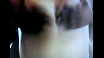 Preview 4 of Kutoba Puda - Real amateur v&iacute_deo. Ricas tetas de mi ex