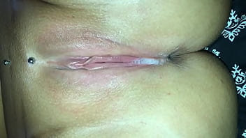 Preview 3 of Dad Rapes Monster Cock - CAM03203