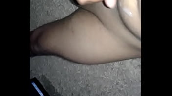 Preview 3 of Movie Japan Xnxx - punheta gostosa para novinhas de campo grande