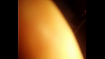 Preview 2 of Heroine Bf English Sex - sexy upskirt at work