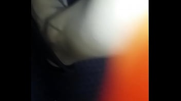 Preview 3 of Heroine Bf English Sex - sexy upskirt at work