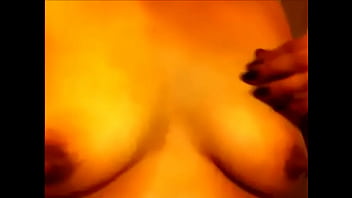 Preview 4 of Vajina Inside Pic - feas tetas de peruana