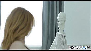 Preview 1 of Indonessian Maid - Exceptional cum-hole hammering