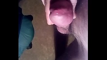 Preview 4 of Teen Ass Porn Gallery - I Love to Fuck Pump &amp_ Pound your Big Hot Deep Juicy Yummy Sweet Holes