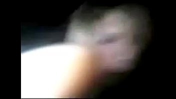 Preview 2 of Njulia An - homemade 19-tranny