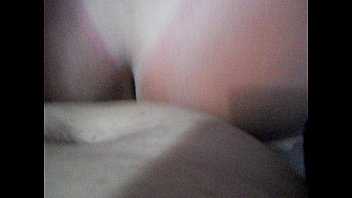 Preview 3 of Full Movies Online Xxx - lipelizinho 006
