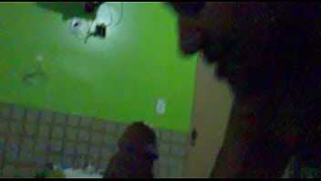 Preview 2 of Aisywa - eu fazendo boquete