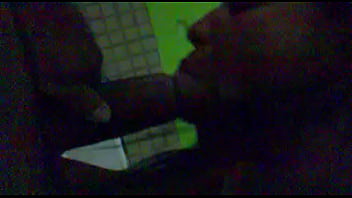 Preview 3 of Aisywa - eu fazendo boquete