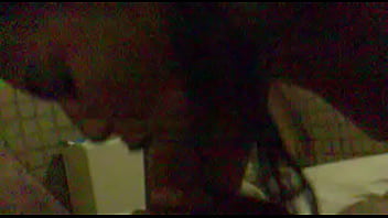 Preview 1 of Aisywa - eu fazendo boquete