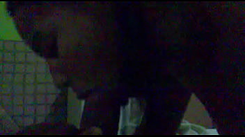 Preview 4 of Aisywa - eu fazendo boquete