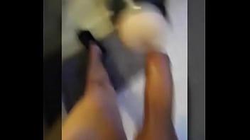 Preview 2 of Pe Sex - XiaoYing Video 1435357020986