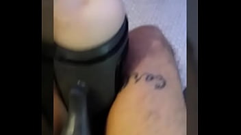Preview 1 of Pe Sex - XiaoYing Video 1435357020986