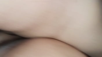 Preview 2 of 3d Beach Xxx - Me encantan maduros