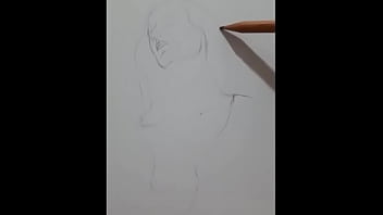 Preview 1 of World Best Potn Star - Verification video