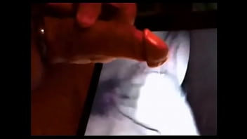 Preview 3 of Ana Jawa Tengah 1 - Detail of my load tribute @Grande1977