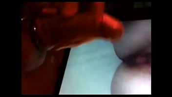 Preview 1 of Ana Jawa Tengah 1 - Detail of my load tribute @Grande1977