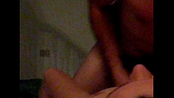 Preview 1 of Ooo May Gott - Cum on Your Lovely Mouth