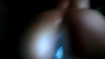 Preview 1 of Hoisewife Sex - video