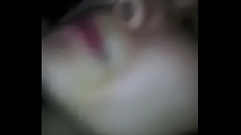 Preview 4 of Maturelover - My Jenny