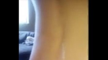 Preview 3 of German Son Sex Mom - homemade 13