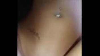 Preview 1 of German Son Sex Mom - homemade 13