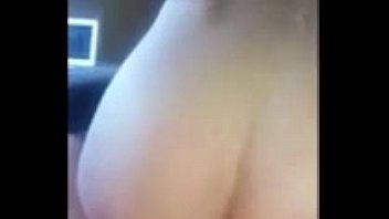 Preview 4 of German Son Sex Mom - homemade 13