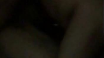 Preview 4 of Ema Aweekuu - As&iacute_ entra mas rico