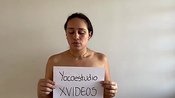 Preview 1 of Arab Girl Fucked By Dog - V&iacute_deo de verificaci&oacute_n