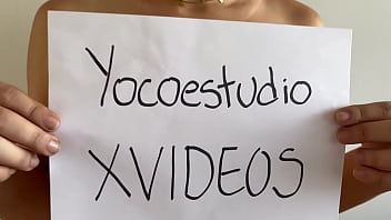 Preview 4 of Arab Girl Fucked By Dog - V&iacute_deo de verificaci&oacute_n