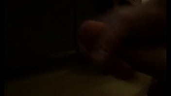 Preview 1 of Grandfather Sex In Teens - trim.CB69B869-6FB2-43AC-998F-0C36AB356C80.MOV