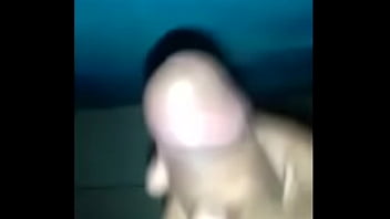 Preview 2 of Redwap Sexx - Pal lgrande gozando gostoso que del&iacute_cia