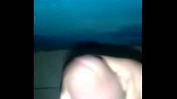 Preview 3 of Redwap Sexx - Pal lgrande gozando gostoso que del&iacute_cia