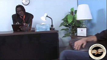 Preview 3 of Shruti Haasan Xxx Video Heroin - Sexy wife meets a new black master