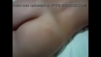 Preview 3 of Indian Kuwari Ladki Ho - esposa querendo pau grosso no menage